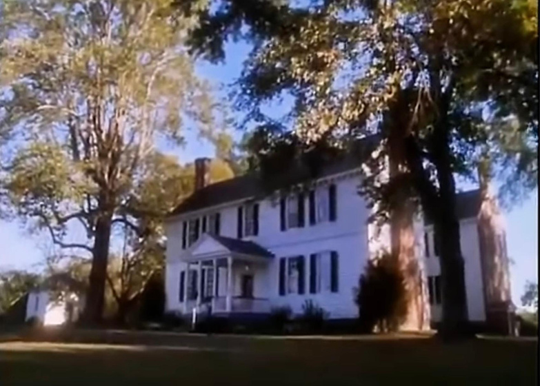 Imagen de carta-de-amor-1998