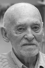 photo of person Jerzy Nowak