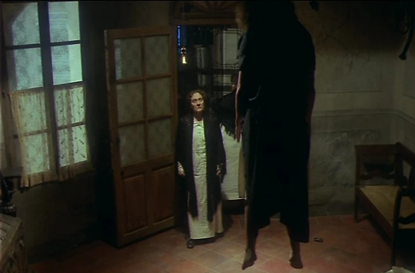 Imagen de la-casa-de-bernarda-alba