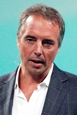 Foto de Dan Buettner