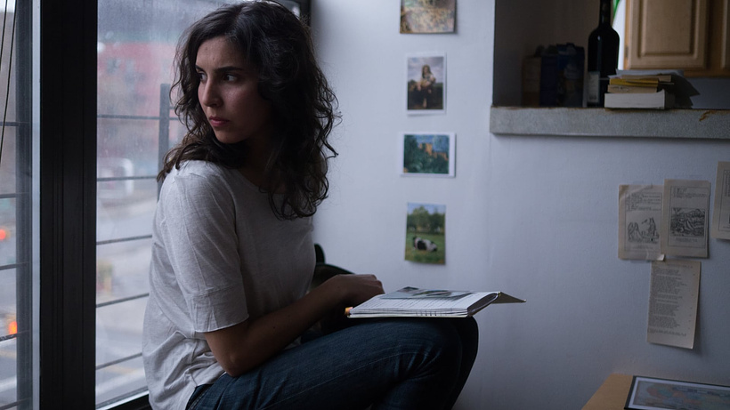 Imagen de Hermia & Helena
