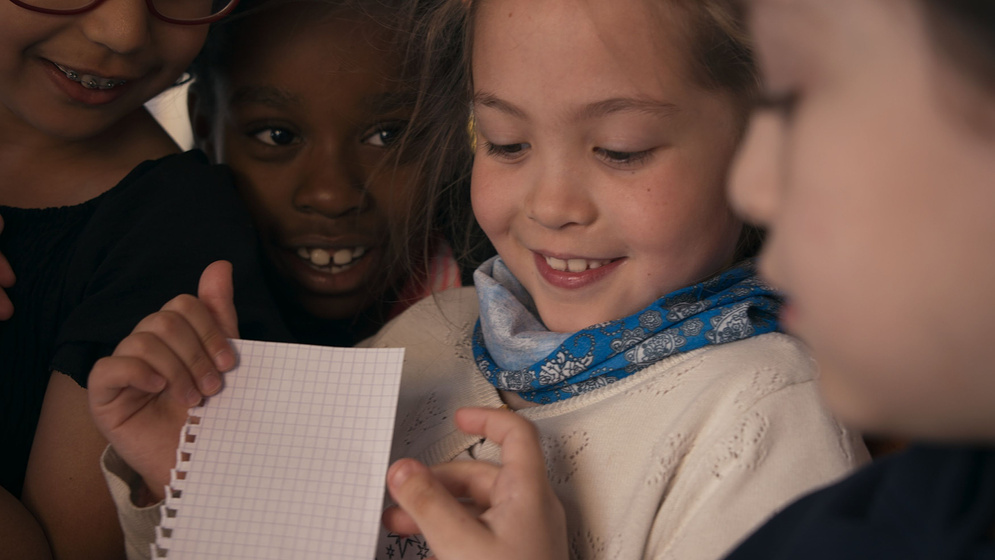Imagen de Apprendre