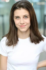 Foto de Mia Sinclair Jenness