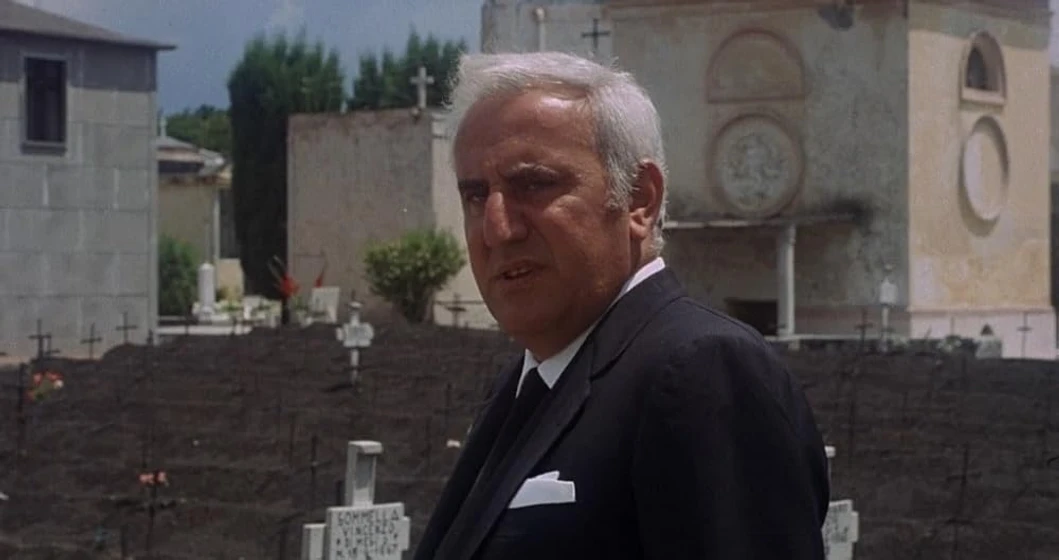 Adolfo Celi en los-pasos-del-miedo
