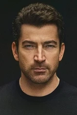 Foto de Kenan Imirzalioglu