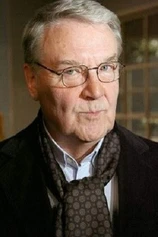 Foto de Leonard Pietraszak
