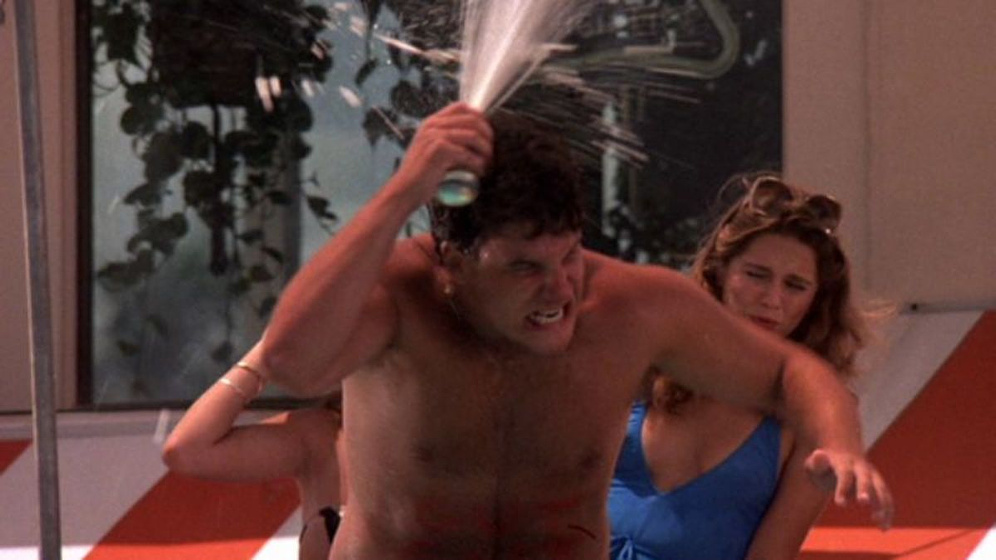 Imagen de Movida de Verano