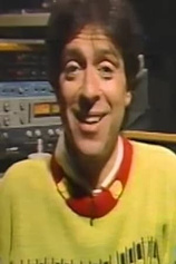 photo of person Jay Levy