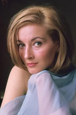 Foto de Daniela Bianchi
