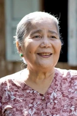 Foto de Lê Thiện