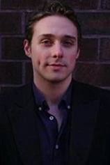 Foto de Liam Ahern