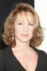 Foto de Nathalie Baye