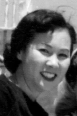Foto de Kim Jeong-ok