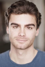 Foto de Duke Van Patten