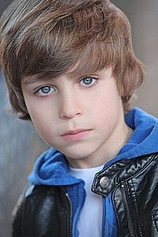 Foto de Joseph Ricci