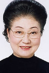picture of actor Toki Shiozawa