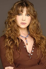 picture of actor Paquita Ondiviela