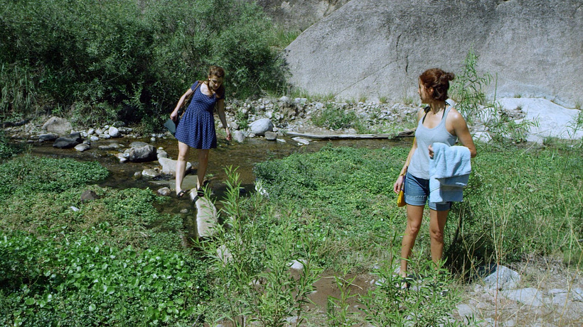 Imagen de Isabella