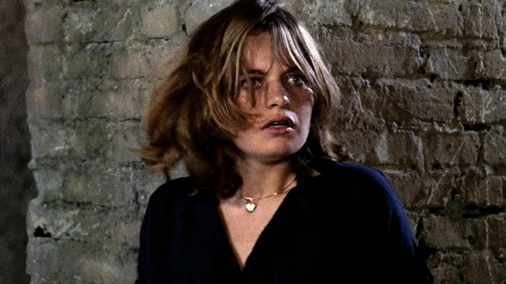 Marina Giordana en la-loba-con-ametralladora