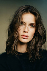 picture of actor Marine Vacth