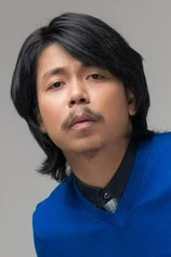 Foto de Empoy Marquez