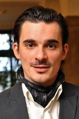 Foto de Hannes Wegener