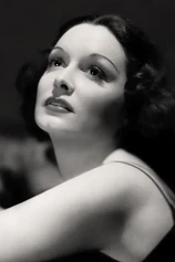 Foto de Gail Patrick