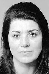 picture of actor Aurora Cornu