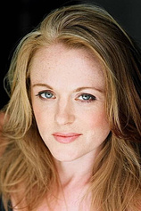 picture of actor Diedre Kilgore