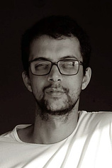 photo of person Daniel Nolasco