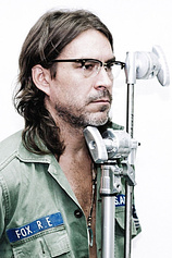 Foto de Dikayl Rimmasch