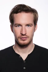 Foto de Roman Polácik