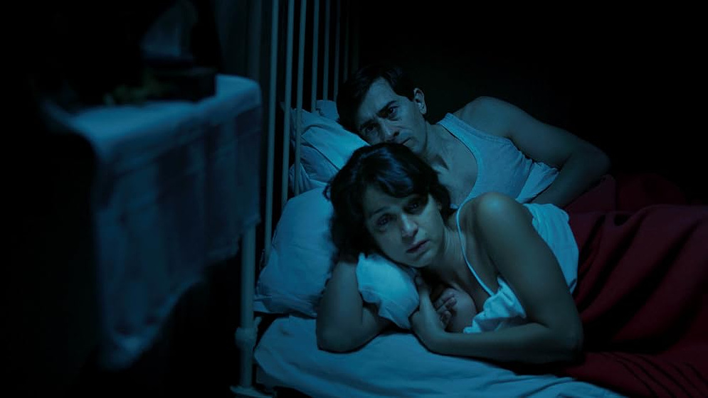 Imagen de marina-2013