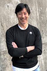 picture of actor Norimasa Fuke