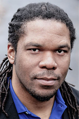 picture of actor Julian Thomas
