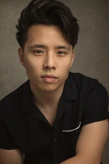 Foto de Jeremy Ang Jones