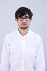 Foto de Junya Kawashima