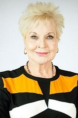 picture of actor Lupita Lara