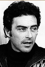 Foto de Ignazio Dolce