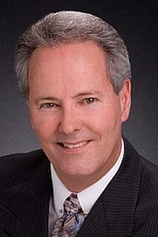 picture of actor Reavis Graham