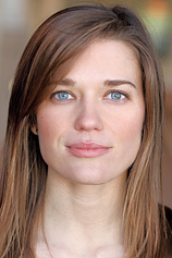 photo of person Juliene Joyner