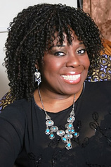 picture of actor Ellen Thomas