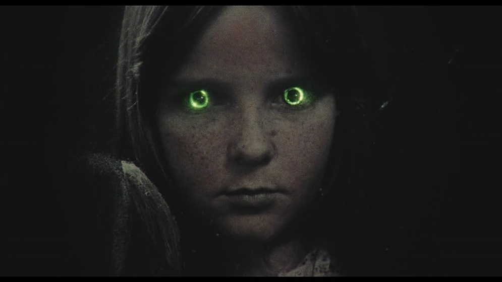 Randi Allen en la-maldicion-de-cathy