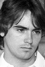picture of actor Paulo Guarnieri