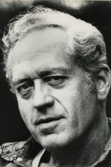 Foto de Henderson Forsythe