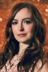 Foto de Ahna O'Reilly