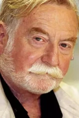 Foto de Jacques Lanzmann