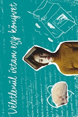 I Accidentally wrote a Book