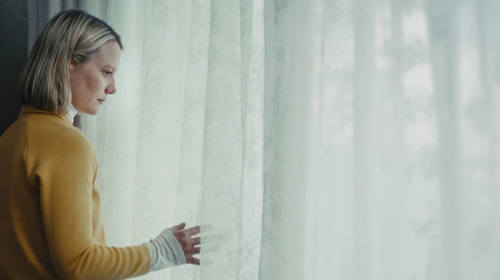 Mia Wasikowska en agata-the-writer