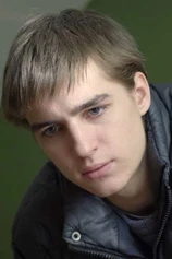 Foto de Atanáz Babinchak